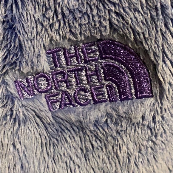 North Face jacket - Picture 2 of 3
